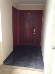 Parc Palais (D21), Condominium #161059542